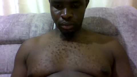 brucedarling online show from 12-20-25, 12:23