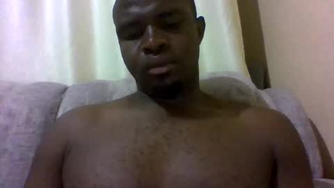 brucedarling online show from 02-03-26, 03:37