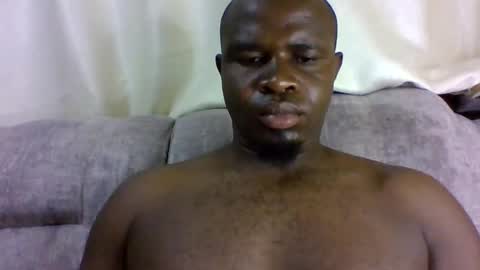 brucedarling online show from 03-18-26, 03:09