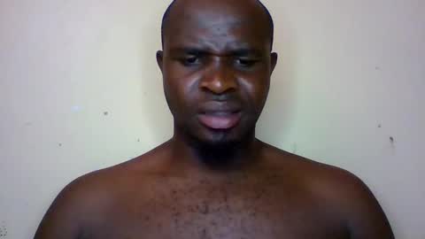 brucedarling online show from 03-21-26, 09:14