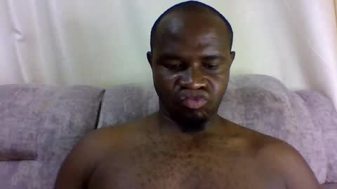 brucedarling online show from 03-28-26, 03:06