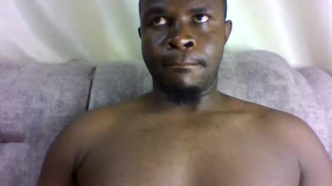 brucedarling online show from 04-19-26, 05:34