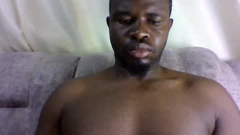 brucedarling online show from 04-23-26, 03:19