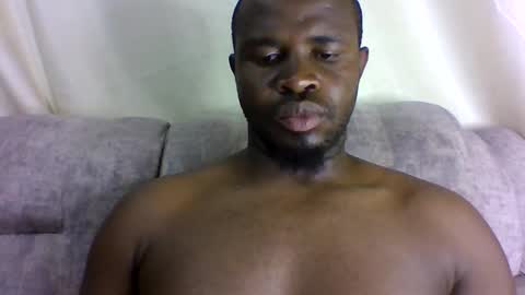 brucedarling online show from 04-23-26, 01:13