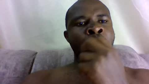 brucedarling online show from 04-24-26, 05:43