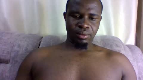 brucedarling online show from 04-27-26, 03:59