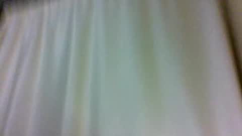 brucedarling online show from 04-29-26, 03:54