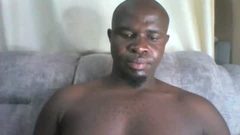 brucedarling online show from 05-16-26, 03:14