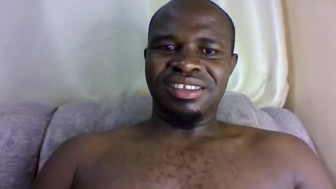brucedarling online show from 05-28-26, 02:20