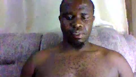 brucedarling online show from 06-08-26, 03:23