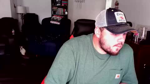 10-7 Guy online show from 10-21-25, 05:24