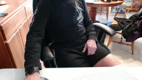 Brussells online show from 12-08-24, 05:11