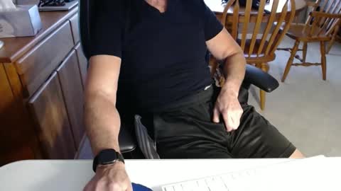 Brussells online show from 02-05-25, 05:20