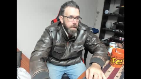Snapshot of brutalmaster1983 chatting on 12-20-24, 07:50 BRUTALMASTER1983 online show from 12-20-24, 07:50