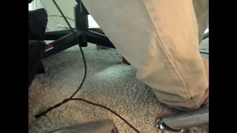 BRUTALMASTER1983 online show from 11-27-25, 08:05