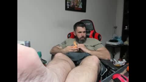 Snapshot of brutalmaster1983 chatting on 05-04-26, 04:52 BRUTALMASTER1983 online show from 05-04-26, 04:52