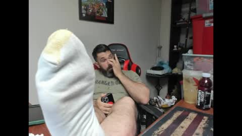 Snapshot of brutalmaster1983 chatting on 05-05-26, 05:04 BRUTALMASTER1983 online show from 05-05-26, 05:04