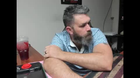 Snapshot of brutalmaster1983 chatting on 06-08-26, 04:35 BRUTALMASTER1983 online show from 06-08-26, 04:35
