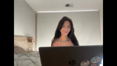 dddakotasex online show from 09-14-25, 02:05