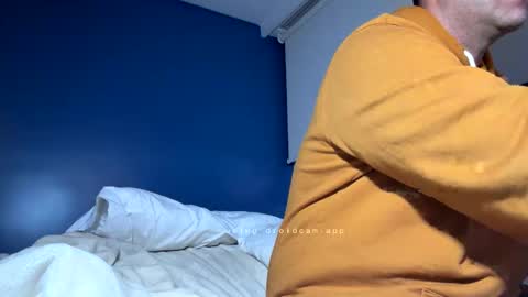 dddakotasex online show from 04-25-26, 08:06