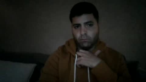dddakotasex online show from 05-01-26, 06:29
