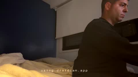 dddakotasex online show from 05-03-26, 04:51