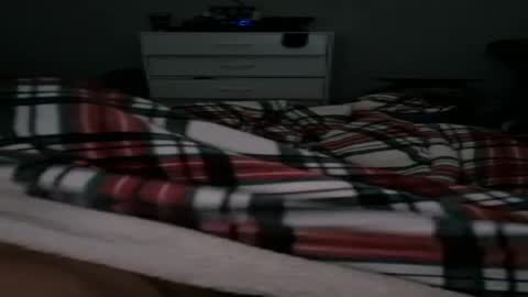 brutus6916 online show from 08-06-26, 05:09