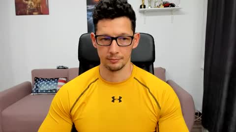 Brutus K online show from 12-12-24, 11:18