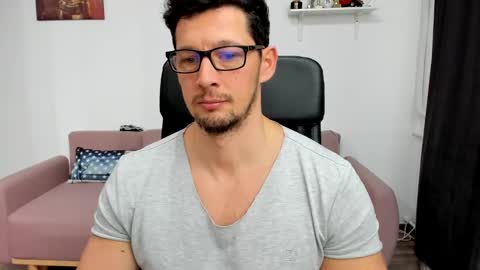 Brutus K online show from 01-05-25, 11:37