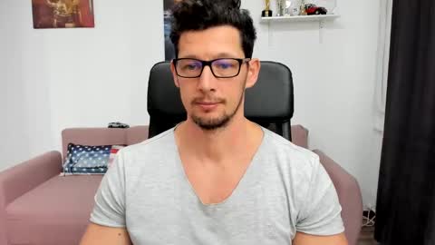 Brutus K online show from 01-07-25, 11:05