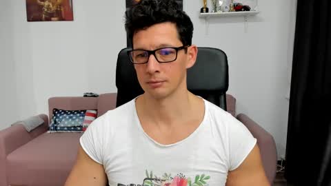 Brutus K online show from 01-08-25, 11:43