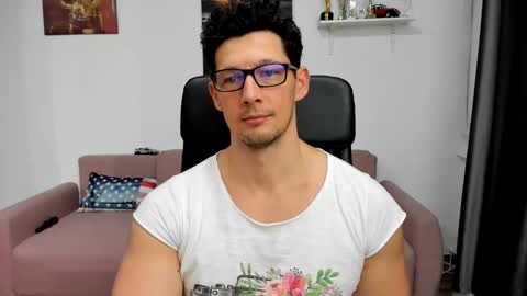 Brutus K online show from 01-15-25, 02:56