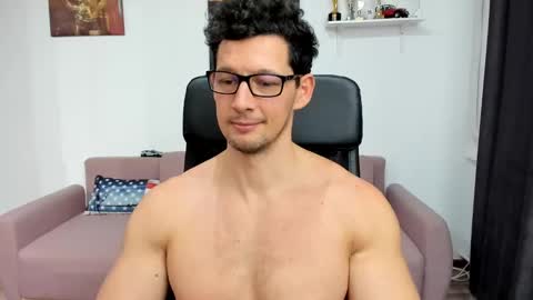 Brutus K online show from 01-17-25, 01:03