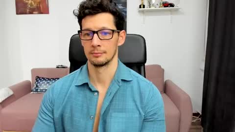 Brutus K online show from 01-22-25, 03:29