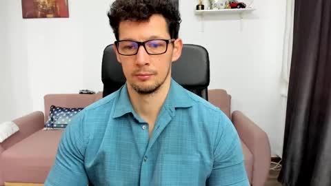 Brutus K online show from 01-23-25, 08:25