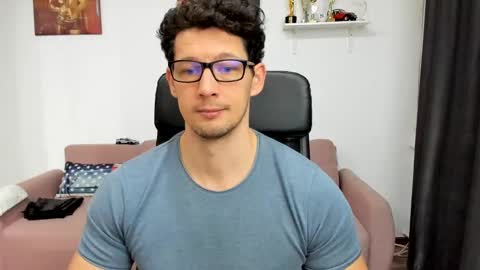 Brutus K online show from 02-02-25, 06:04