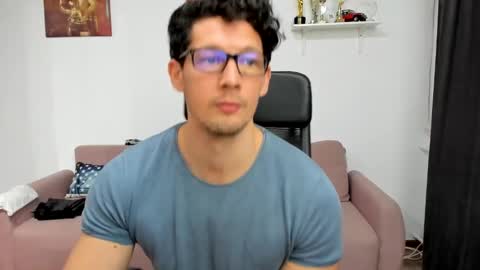 Brutus K online show from 02-03-25, 11:20