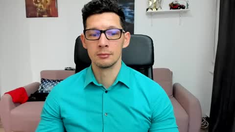 Brutus K online show from 02-15-25, 07:06