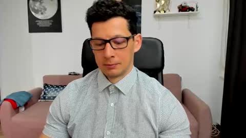 Brutus K online show from 03-06-25, 07:03