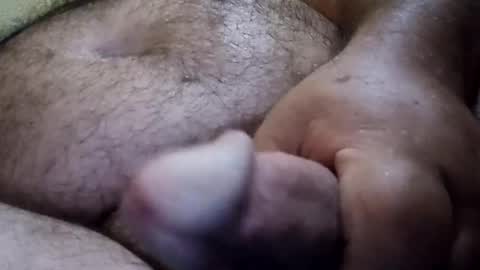 Snapshot of brwbhhh chatting on 03-12-26, 01:34 brwbhhh online show from 03-12-26, 01:34