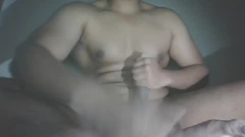 Snapshot of brwcm7 chatting on 10-08-25, 08:06 brwcm7 online show from 10-08-25, 08:06