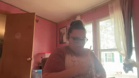 Desiree online show from 03-03-26, 03:40