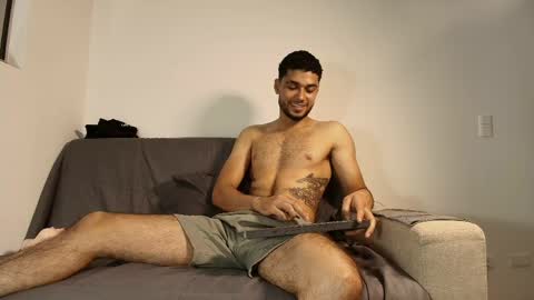 Snapshot of bry_alx chatting on 05-29-26, 04:43 bry_alx online show from 05-29-26, 04:43