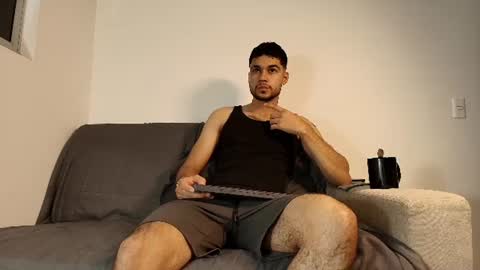 Snapshot of bry_alx chatting on 07-05-26, 03:56 bry_alx online show from 07-05-26, 03:56