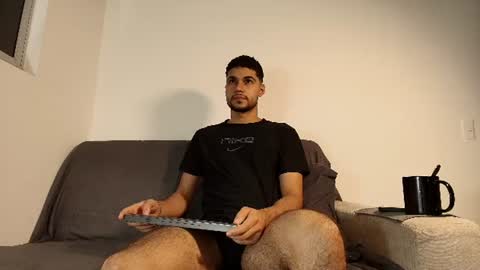 Snapshot of bry_alx chatting on 07-07-26, 05:32 bry_alx online show from 07-07-26, 05:32