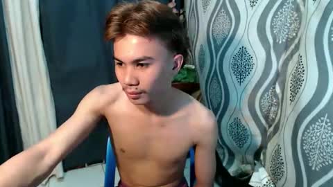 bryan online show from 04-19-26, 04:12