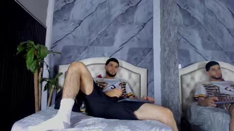 Bry Dalton online show from 11-22-25, 04:22