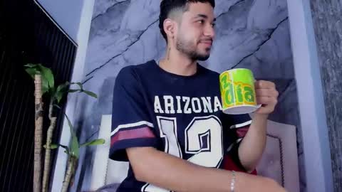 Bry Dalton online show from 03-02-26, 11:50