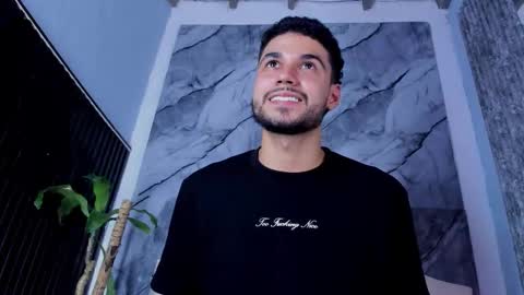 Bry Dalton online show from 03-08-26, 02:04