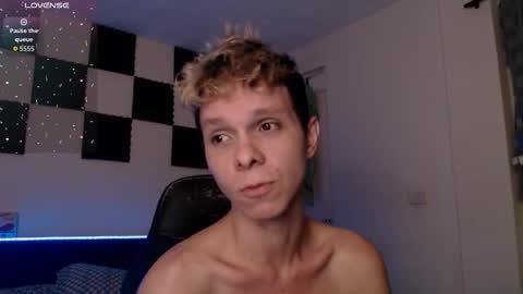 bryamado online show from 09-13-25, 10:37